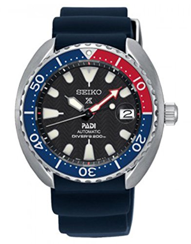 腕時計 アクセサリー ミニタートル」の人気商品一覧 | 安い商品を通販